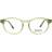 Gant GA 3060 Women Glasses