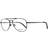 Roxy ERJEG03043-55DBLK Black