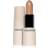 Collistar IMPECCABILE CONCEALLER [Levering: 6-14 dage]