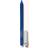 By Terry Crayon Blackstar 5
