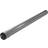 Simonsen U016300