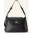 Calvin Klein Recycled Tote Bag BLACK One Size