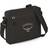 Osprey Ultralight Shoulder Satchel Black O/S