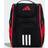 Adidas Multigame 3.2 Bag