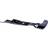 Husqvarna hånd kniv 97cm dekai