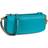 Liebeskind Sadie Crossbody XS - Azure