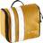 Vaude Benno 5L -