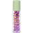 Pixi Retinol CapsuleCare Smoothing Face serum 30ml
