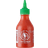 Flying Goose Sriracha Original Sauce 200ml