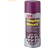 3M DisplayMount Permanent 400 ml