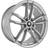 GMP Swan silver 9.5x20 5/114.30 ET42 B64.1