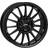 ATS Wheels Streetrallye 8.0Jx19 ET40 5X112 SW