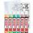 Marabu Fun & Fancy Dinosaur 6x25ml