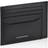 Porsche Design Classic Card Holder 4 - Black