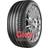 Falken Falken AZENIS FK520 205/40 R18 86Y XL NBLK
