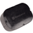 Husqvarna luftfilter HV 586 AE