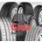 BFGoodrich Advantage All-Season 195/50 R16