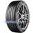Bridgestone Turanza 6 275/45 R21 110Y XL