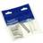 Rawlplug R-S1-WCB-F 67 486 Fixing Kit