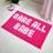 Bianca B Bare It All Bath