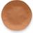 TarHong Matte Terra Cotta Flat tallerken 6st