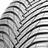 Maxxis Maxxis Premitra All Season AP3 275/40 ZR19 105W XL