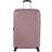 American Tourister SpeedStar Stor Ekspanderbar Kuffert 77cm