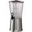 Service Ideas With Infuser Tube Beverage Dispenser 11.35L