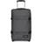 Eastpak Transit'R S Black Denim OneSize