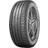 Marshal Matrac MU12 245/40 R18 97Y XL