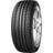 Superia Sommardäck 215/40R17