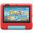 Amazon Fire - Surfplatta 16