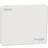 Schneider Electric CCT501801 Smarta och Fjärrstyrda Kontakt 10 x 8.5 x 5.7 cm