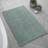 Catherine Lansfield Bobble Bath Mat