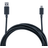 Bigben NACON USB Cable 3 m
