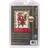 Dimensions Dimensions Gold Petite Counted Cross Stitch Kit 5 X7 -Believe In Santa 18 Count