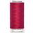 Gutermann Sew-All Thread 274yd-Peasant Red