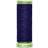 Gutermann Topstitch Heavy-Duty Thread 33yd-Navy