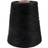 DMC 6-Strand Embroidery Cotton 500g Cone-Black