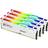 Kingston Fury Beast RGB White DDR5 6000MHz 4x16GB ECC (KF560C40BWAK4-64)