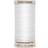Gutermann Quilting Thread 220 Yards White