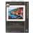 Dimensions Dimensions/Gold Collection Counted Cross Stitch Kit 15"X12"-Lakeside Village 16 Count