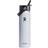 Hydro Flask Wide Flex Vattenflaska 70.9cl