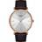 Tissot Everytime Gent T1434103601100 20 mm