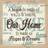 Dimensions Dimensions Needlecrafts Craft Kits 'Home' Cross-Stitch Kit