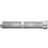 Fischer Injections Anchor Sleeve 16 x 85 K 50 pcs 50stk