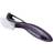 Rachael Ray Tools & Gadgets 3-in-1 Veggie Peeler