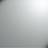 Roliba Roliba Aluminiumplade Glat 25x50 cm 50stk