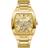 Guess Phoenix GW0456G2 Men's Watch