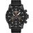 Tissot SuperSport (T125.617.36.081.00)